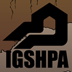 International Ground Source Heat Pump Association (IGSHPA) 