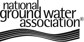 National Groundwater Association