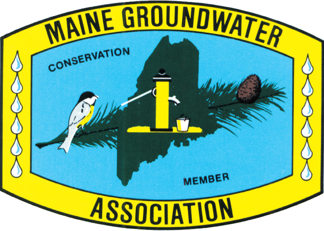 Maine Groundwater Association