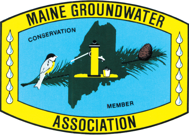 Maine Groundwater Association